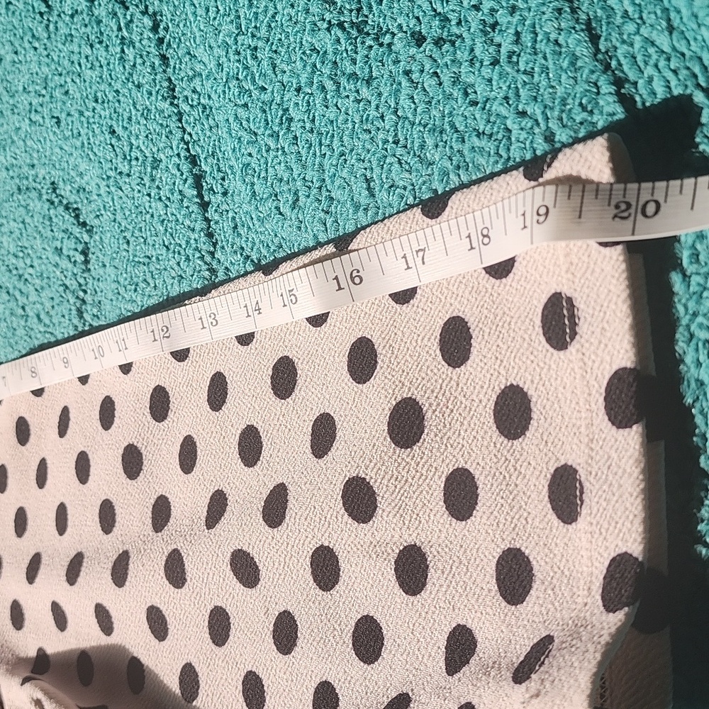 Blazer - Picture 5 of 6